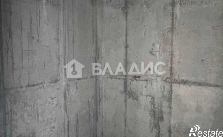 2-комн квартира ул Ветеранская, 16 9,  д. 16 9,  к. 9