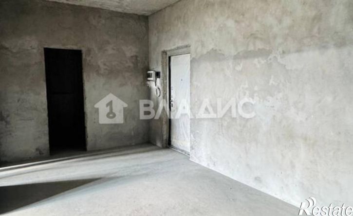 2-комн квартира ул Ветеранская, 16 9,  д. 16 9,  к. 9