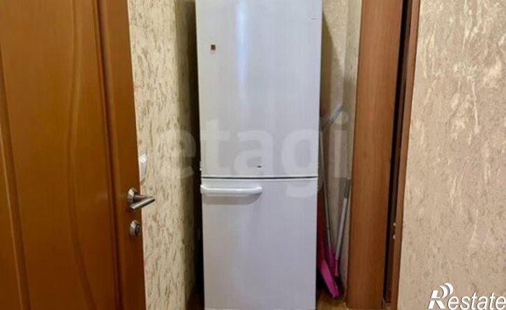 2-комн квартира ул Пуркаева М.А., 106А,  д. 106А