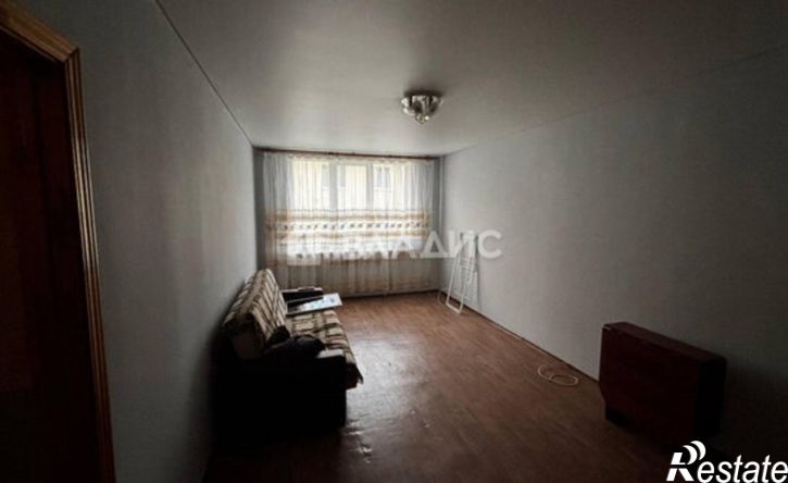 2-комн квартира ул Крымская, 22,  д. 22