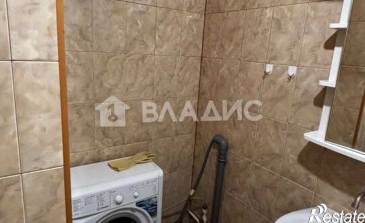 2-комн квартира ул Крымская, 22,  д. 22