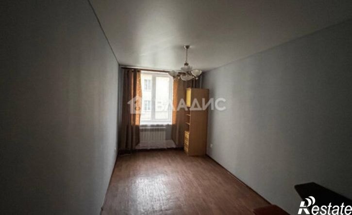 2-комн квартира ул Крымская, 22,  д. 22