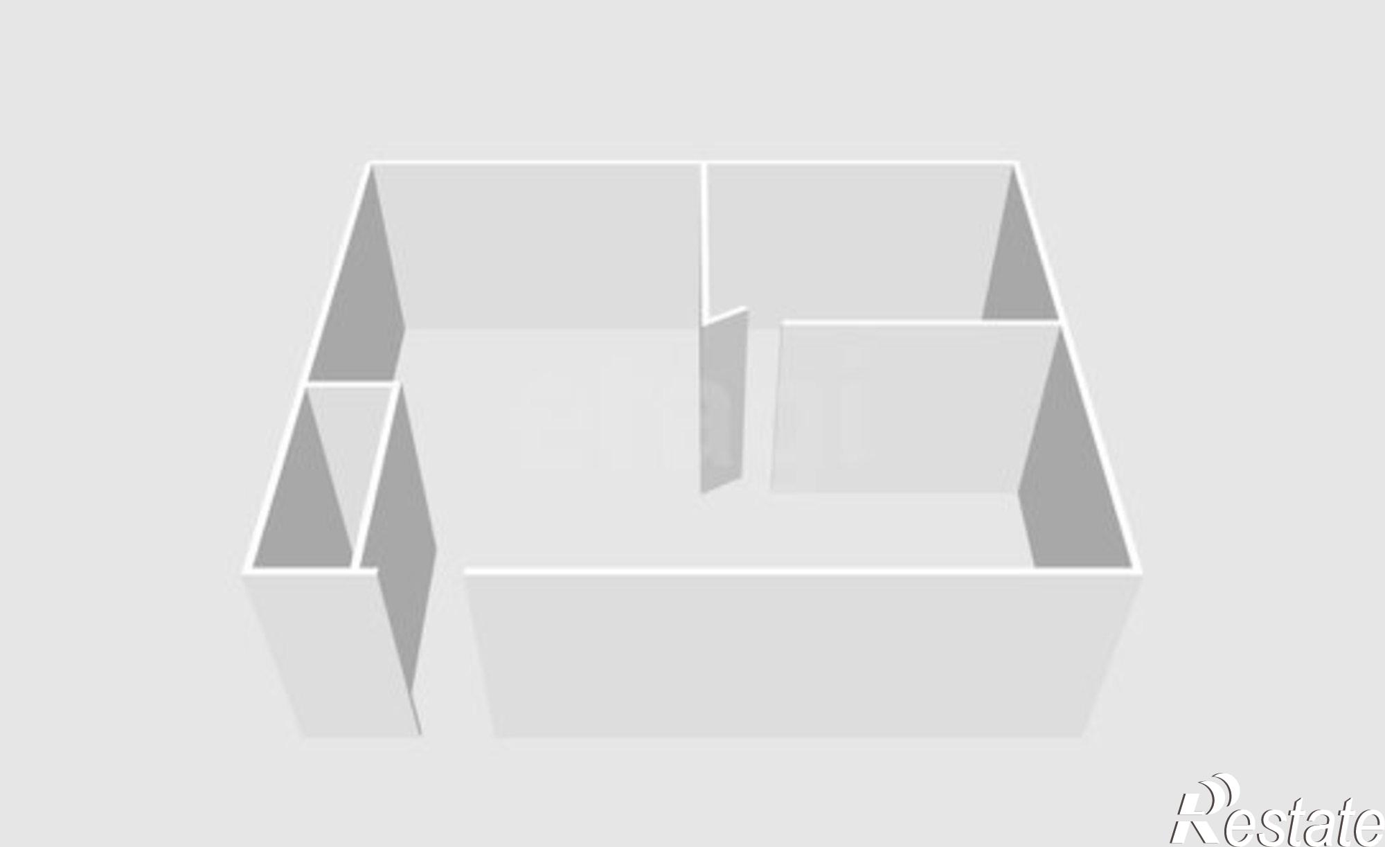 Купить квартиру за 6 500 000 рублей на Берёзовая аллея, 1