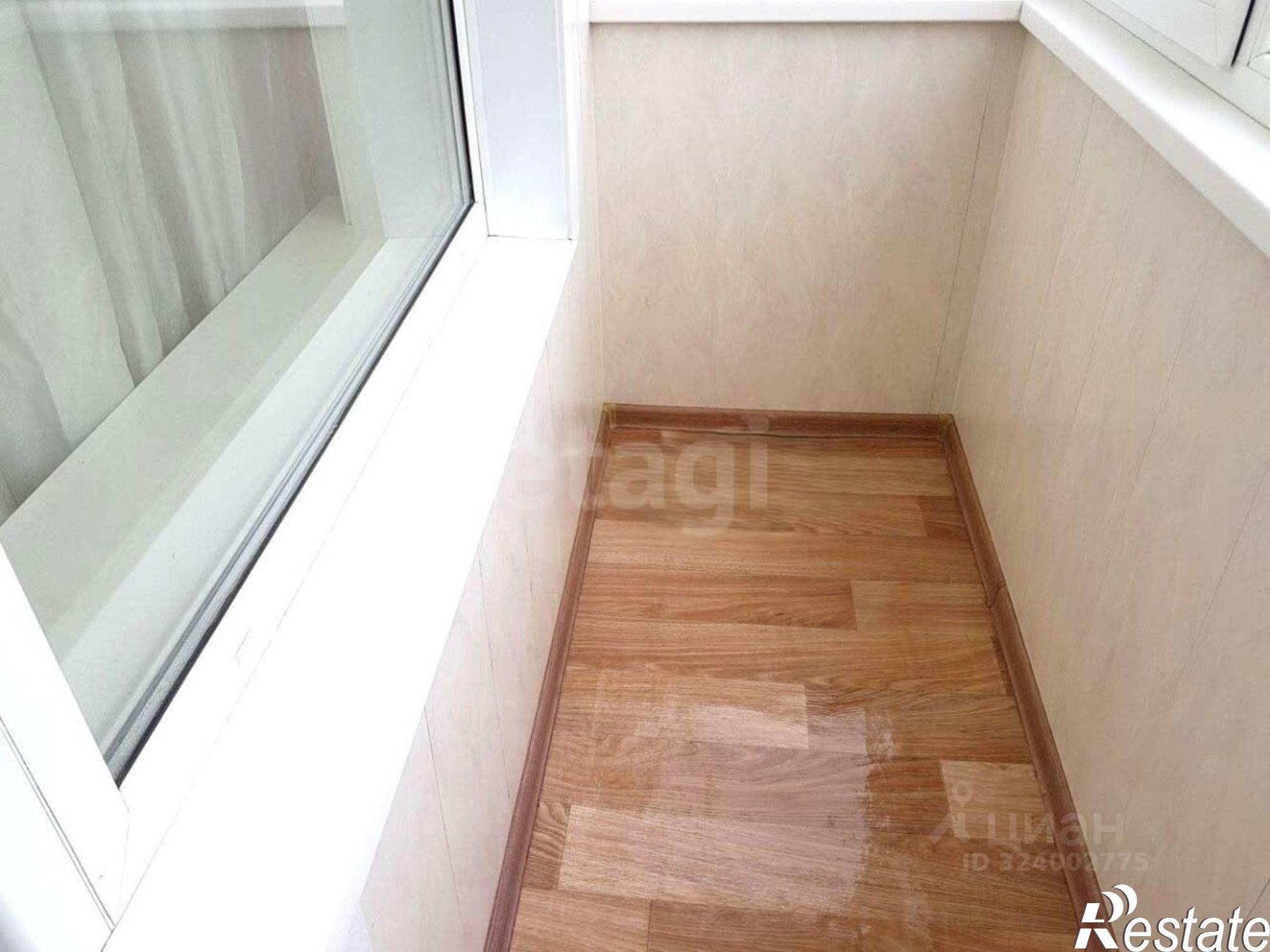 Купить квартиру за 8 000 000 рублей на Больничная улица, 36А