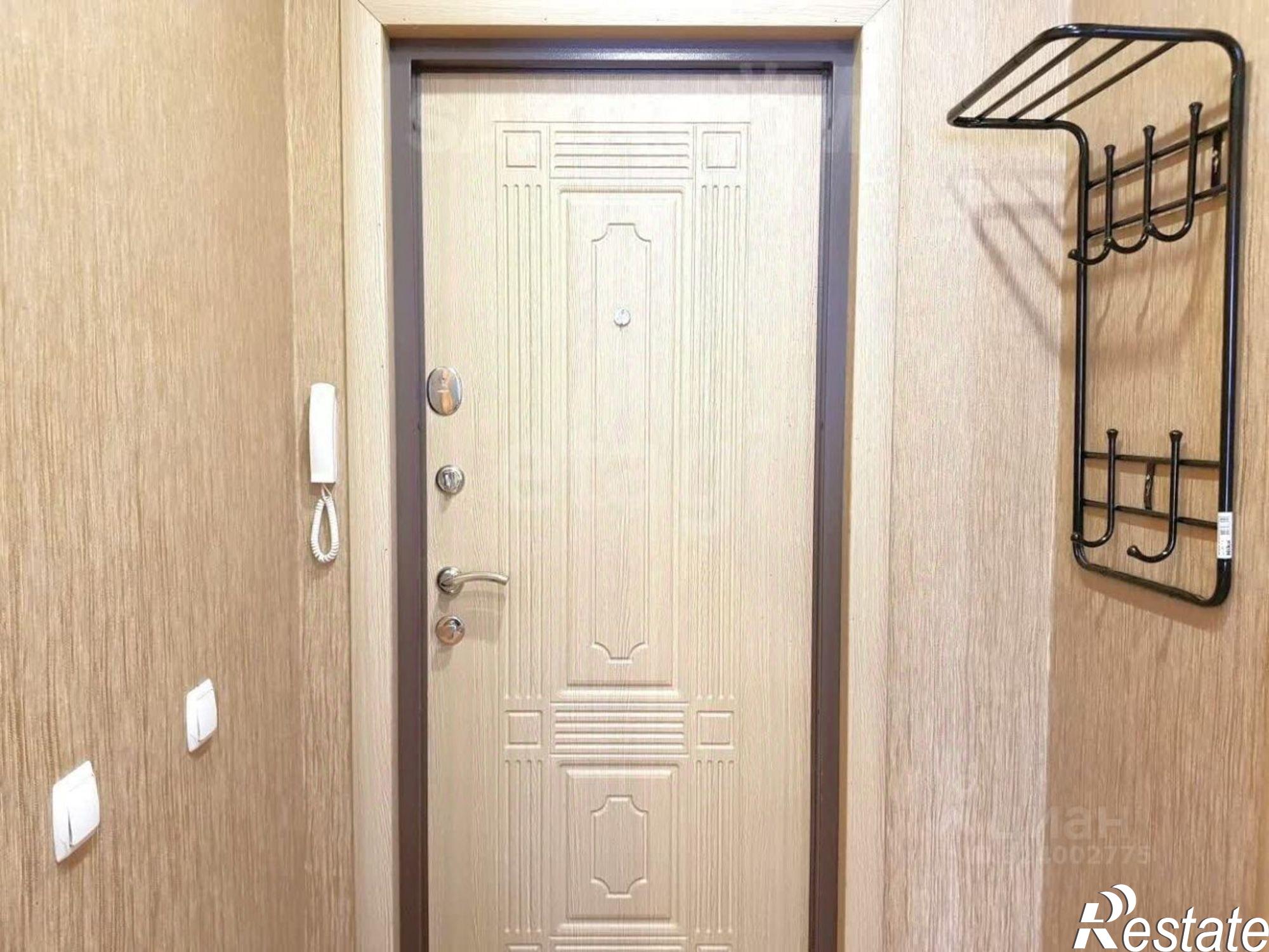 Купить квартиру за 8 000 000 рублей на Больничная улица, 36А