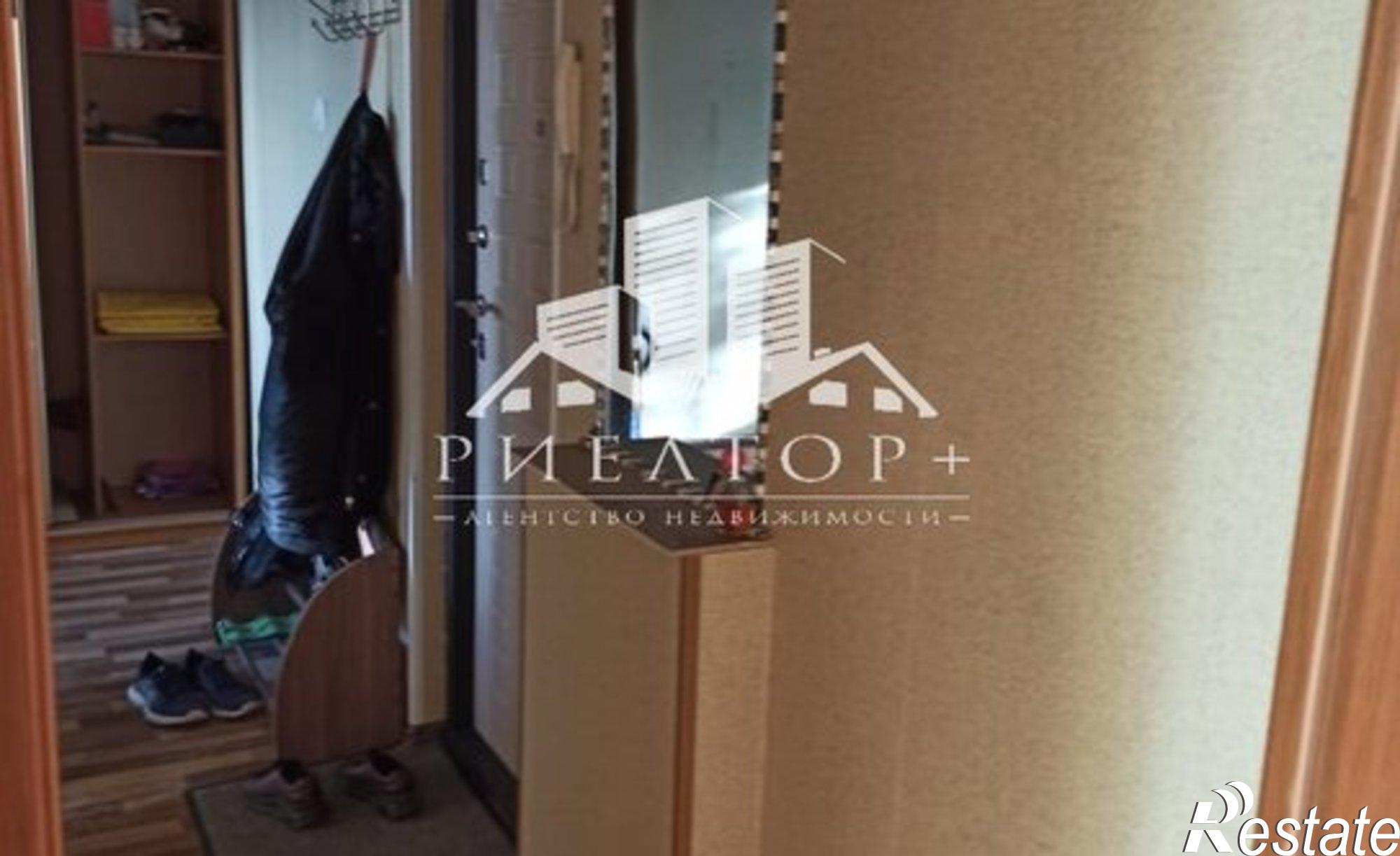 Купить квартиру за 6 800 000 рублей на ул Вокзальная, 5