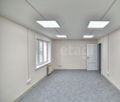 офис 146 кв м, этаж 1/5 Спортивный проезд, 13А