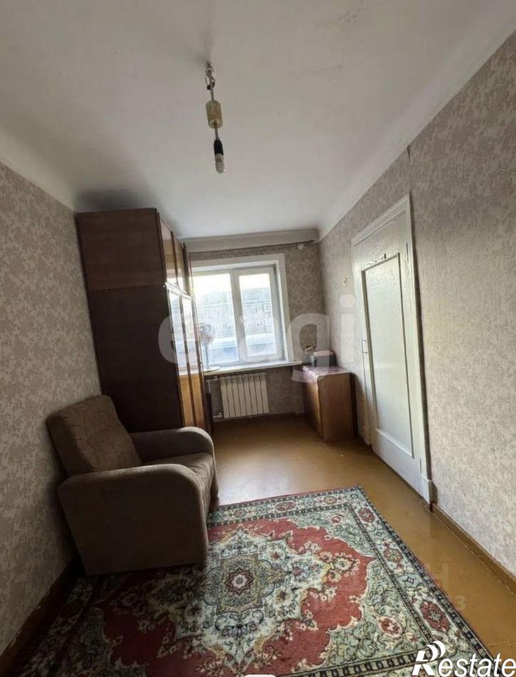 2-комн квартира ул Ленина, 172,  д. 172