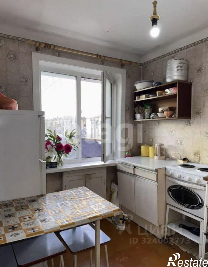 2-комн квартира ул Ленина, 172,  д. 172