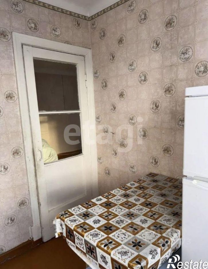 2-комн квартира ул Ленина, 172,  д. 172