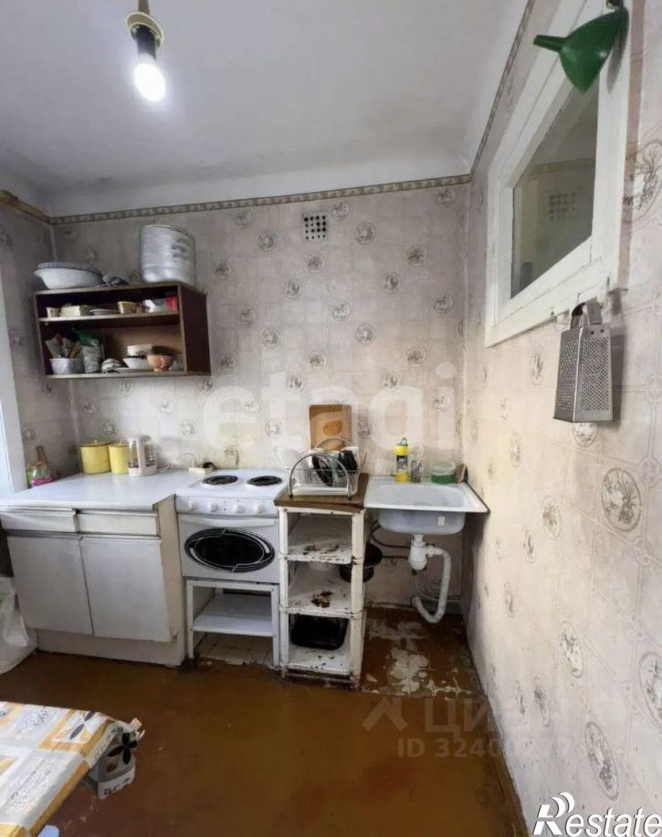 2-комн квартира ул Ленина, 172,  д. 172