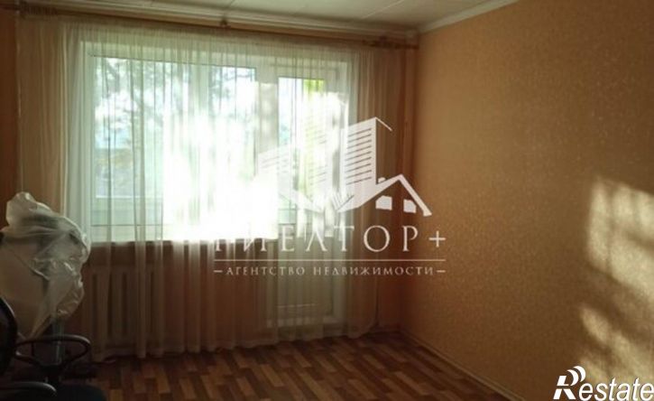 2-комн квартира ул Вокзальная, 5,  д. 5