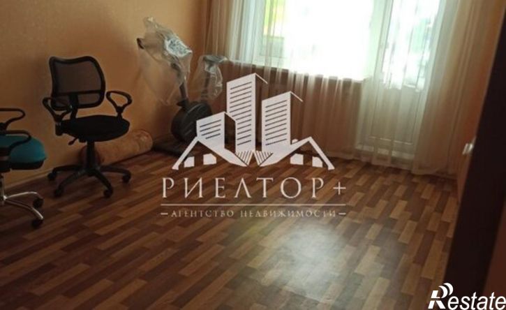 2-комн квартира ул Вокзальная, 5,  д. 5