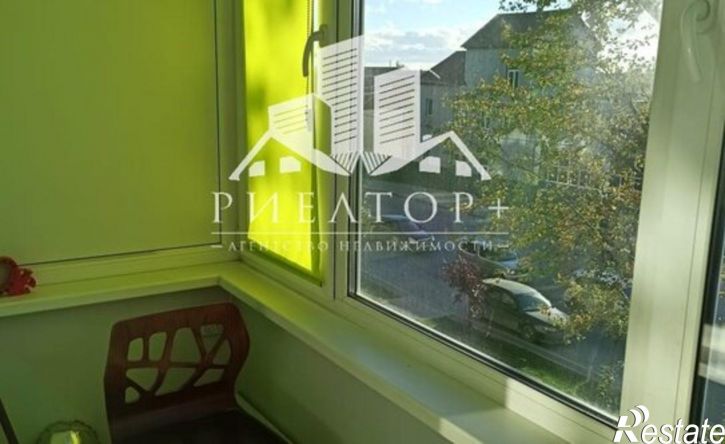 2-комн квартира ул Вокзальная, 5,  д. 5