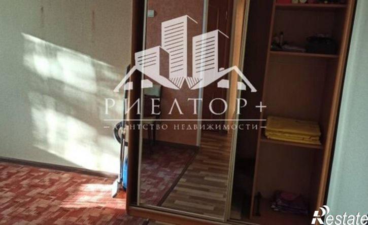 2-комн квартира ул Вокзальная, 5,  д. 5