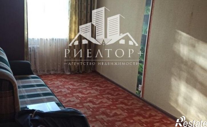 2-комн квартира ул Вокзальная, 5,  д. 5