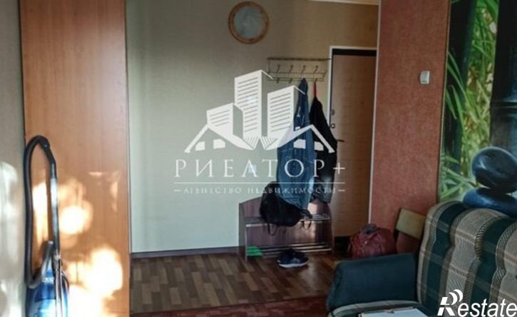 2-комн квартира ул Вокзальная, 5,  д. 5