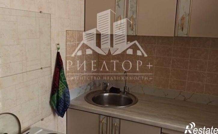 2-комн квартира ул Вокзальная, 5,  д. 5