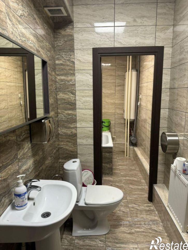 Офис улица Дзержинского, 40/1,  д. 40/1