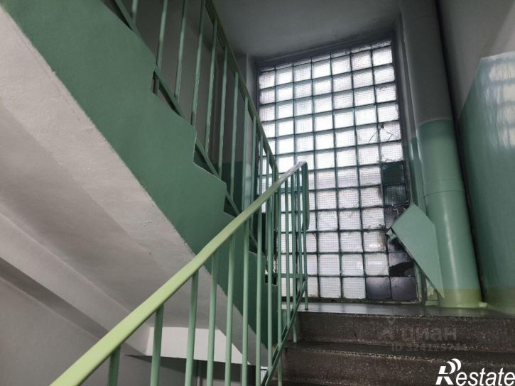 3-комн квартира Коммунистический пр-кт, 27,  д. 27