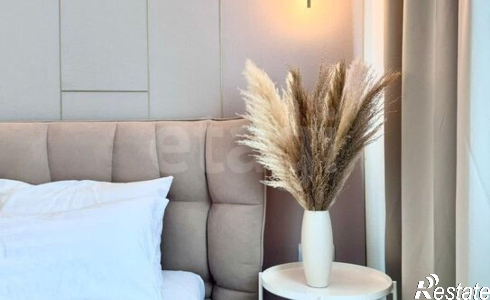 Купить квартиру за 14 717 500 рублей на улица Горького, 74/2