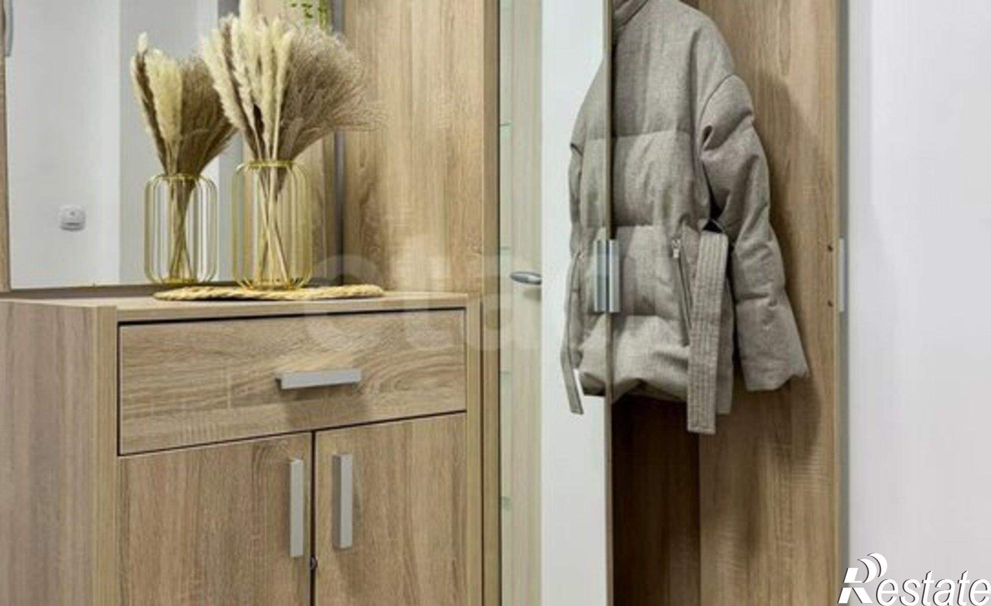 Купить квартиру за 14 717 500 рублей на улица Горького, 74/2