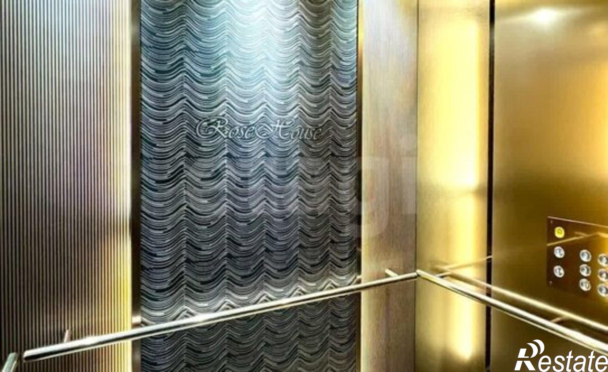 Купить квартиру за 14 717 500 рублей на улица Горького, 74/2