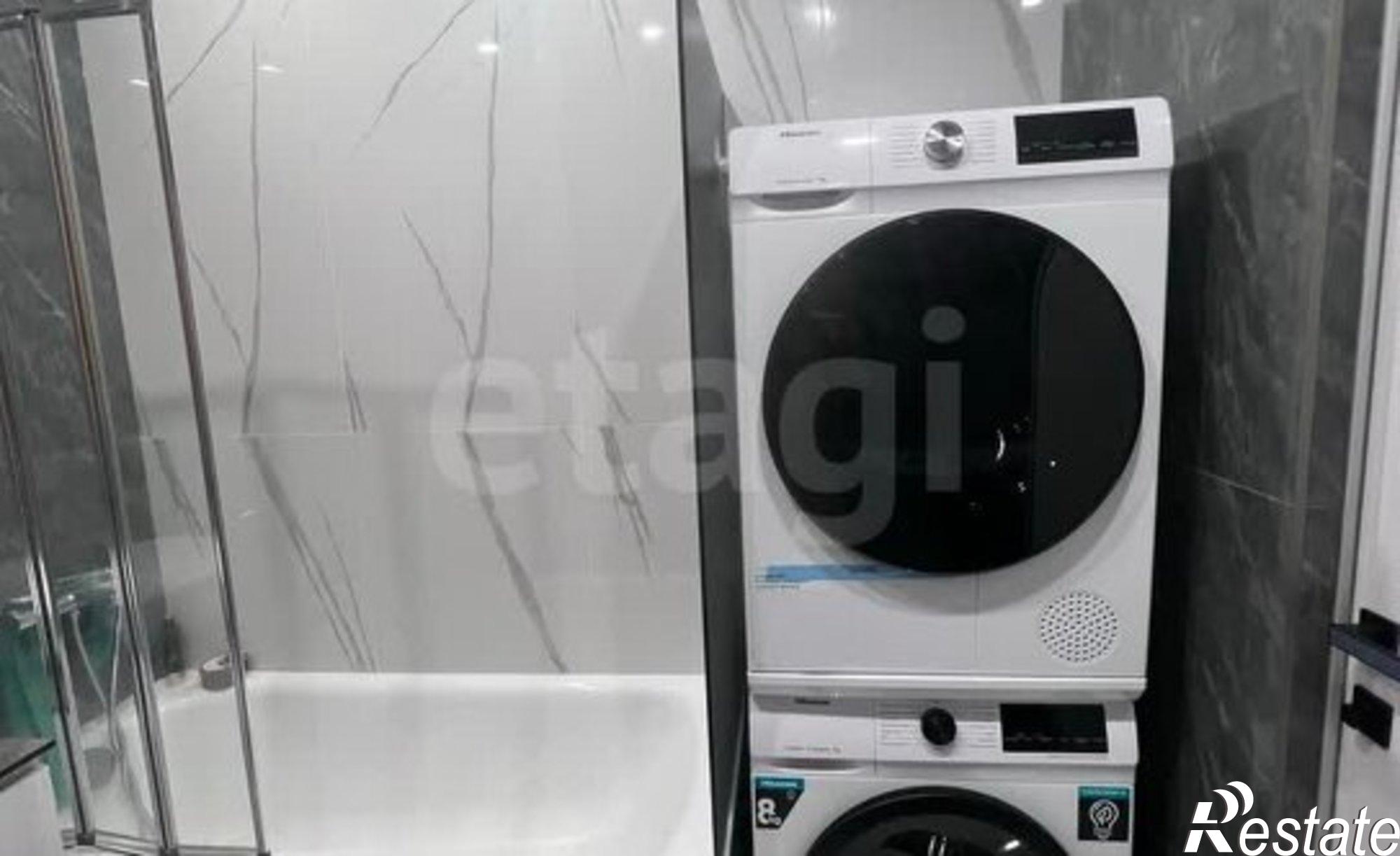 Купить квартиру за 15 000 000 рублей на ул Горная, 4