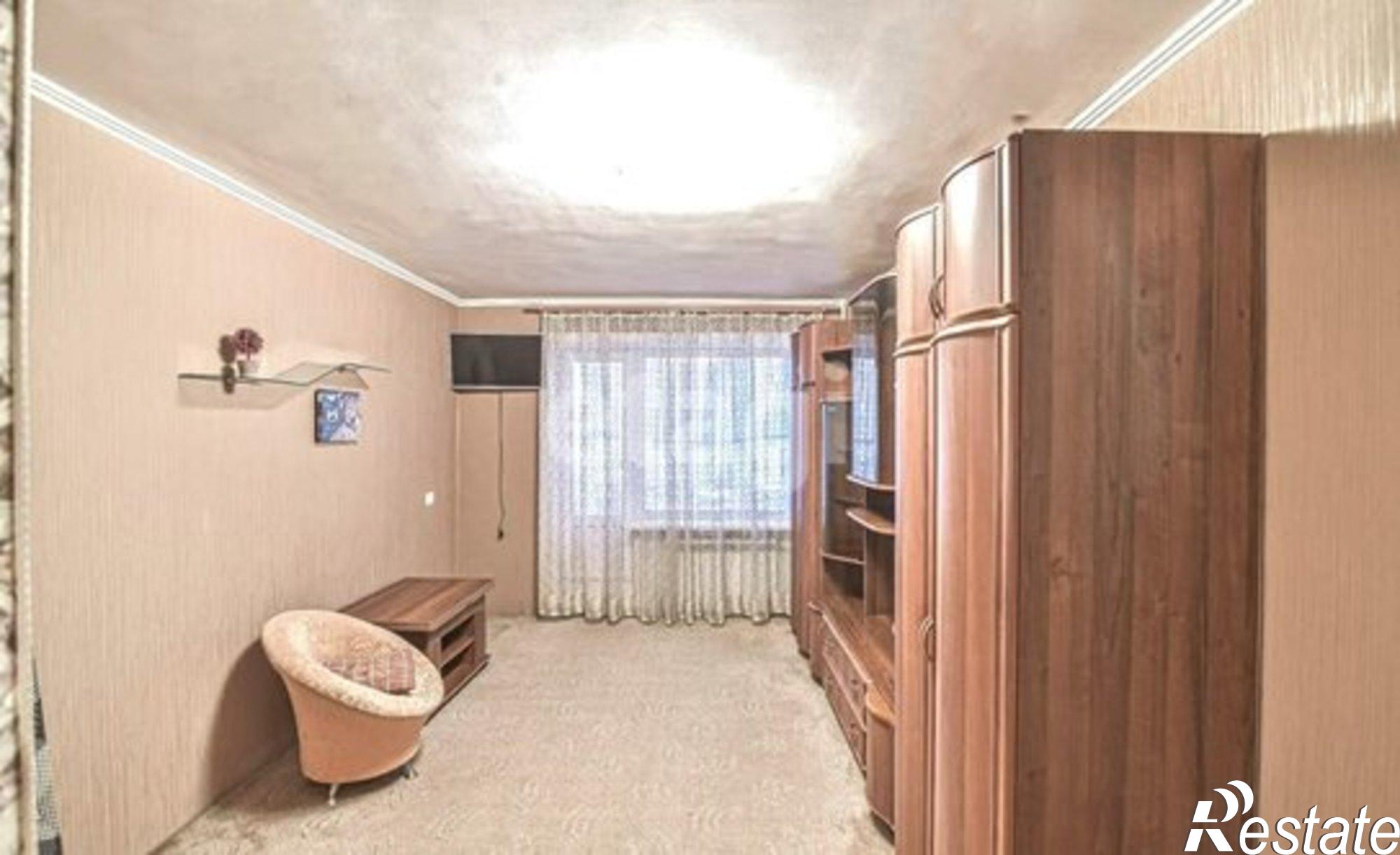 Купить квартиру за 6 000 000 рублей на пр-кт Победы, 21