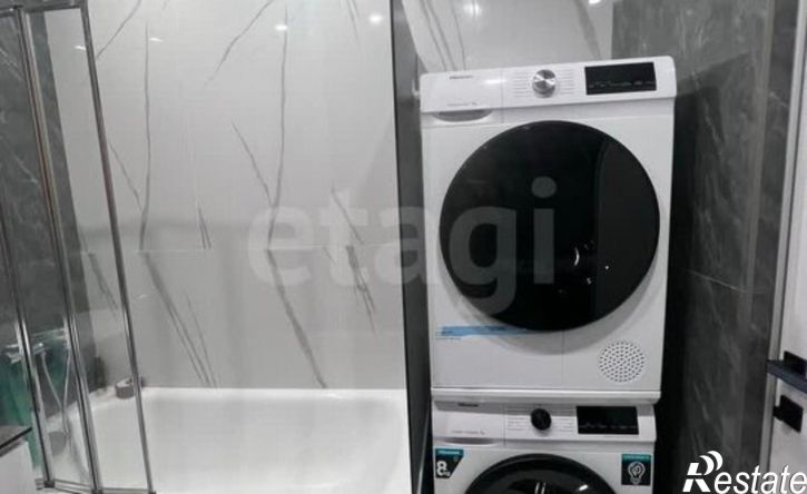 1-комн квартира ул Горная, 4,  д. 4