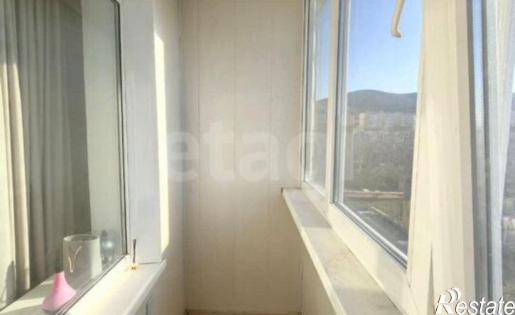 3-комн квартира ул Комсомольская, 300Б,  д. 300Б