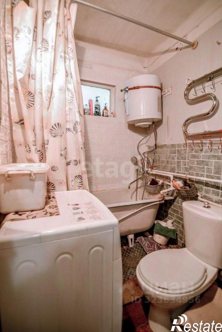 3-комн квартира ул Сахалинская, 45А,  д. 45А