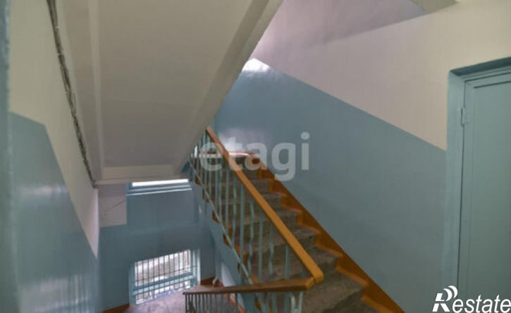 1-комн квартира пр-кт Победы, 21,  д. 21