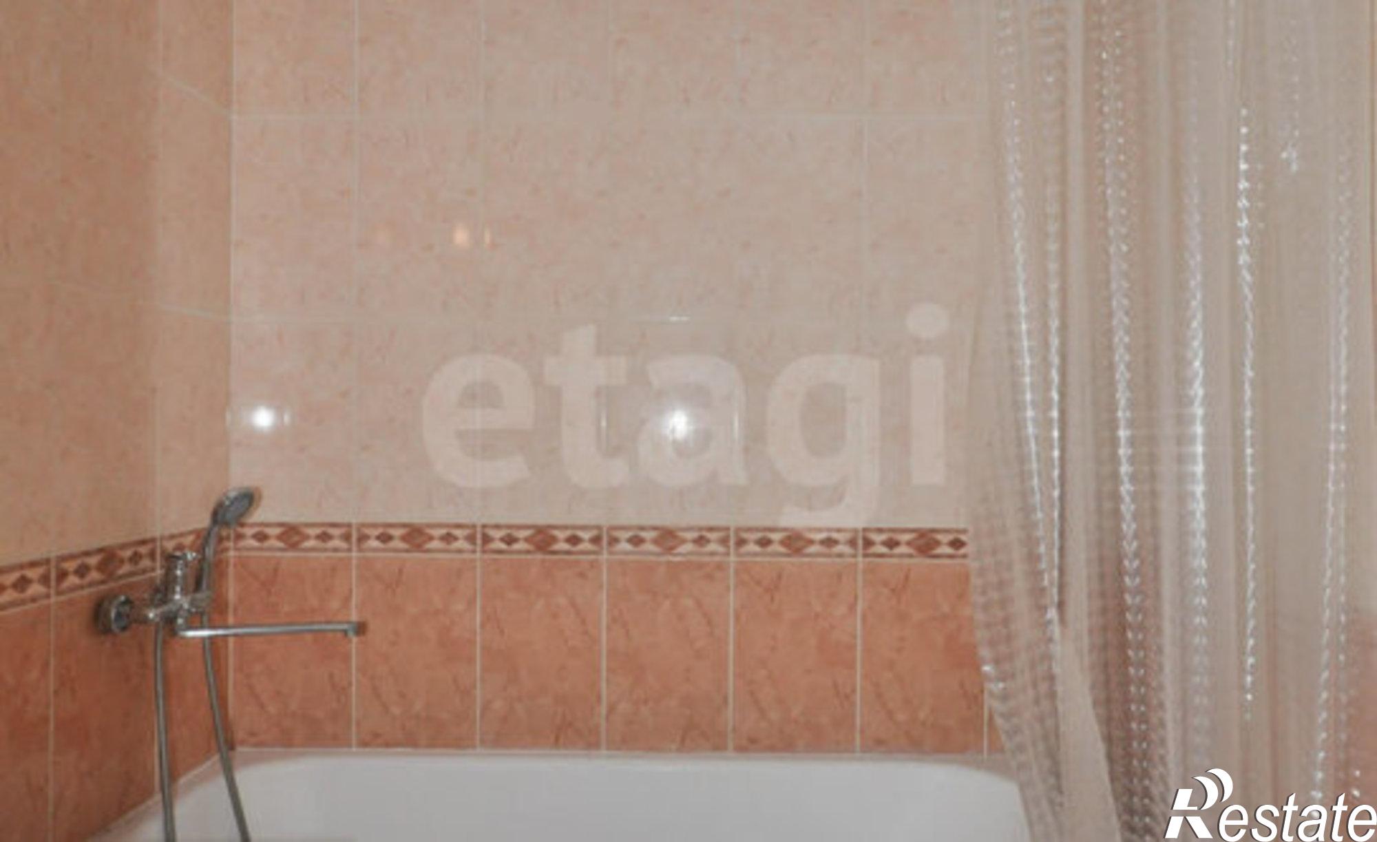 Купить квартиру за 8 150 000 рублей на улица Пуркаева, 43А