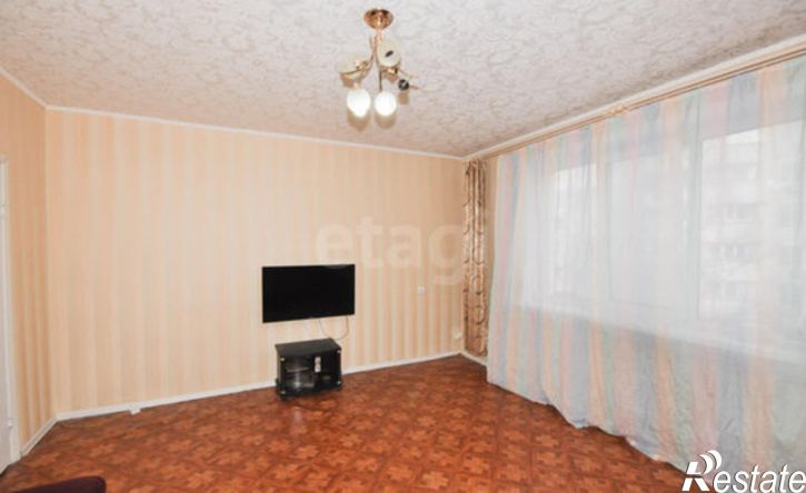 2-комн квартира Комсомольская улица, 233А,  д. 233А