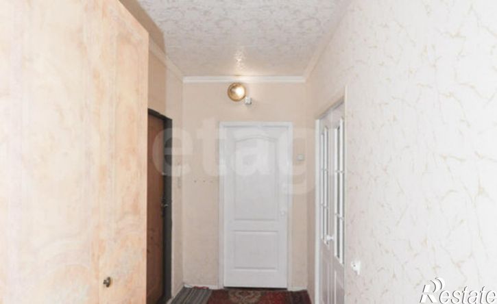 2-комн квартира Комсомольская улица, 233А,  д. 233А