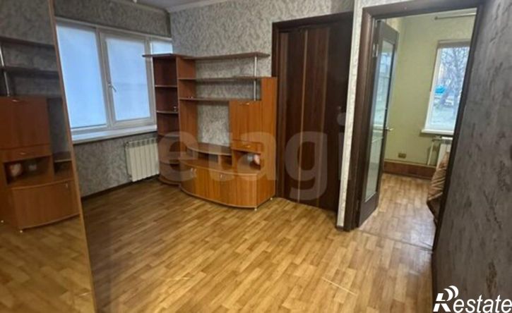 1-комн квартира пр-кт Мира, 373,  д. 373