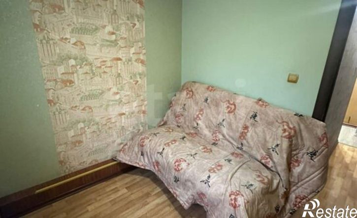 1-комн квартира пр-кт Мира, 373,  д. 373