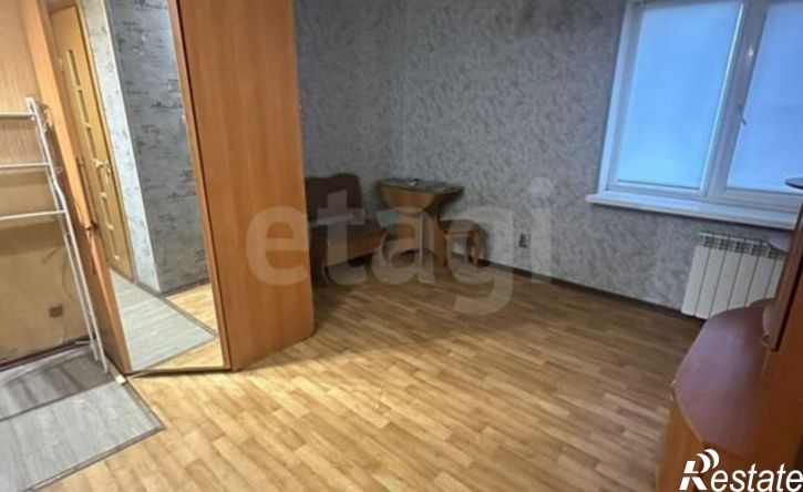 1-комн квартира пр-кт Мира, 373,  д. 373