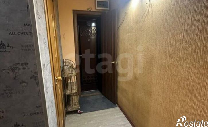 1-комн квартира пр-кт Мира, 373,  д. 373