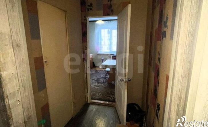 4-комн квартира пр-кт Мира, 375 А,  д. 375 А,  к. А