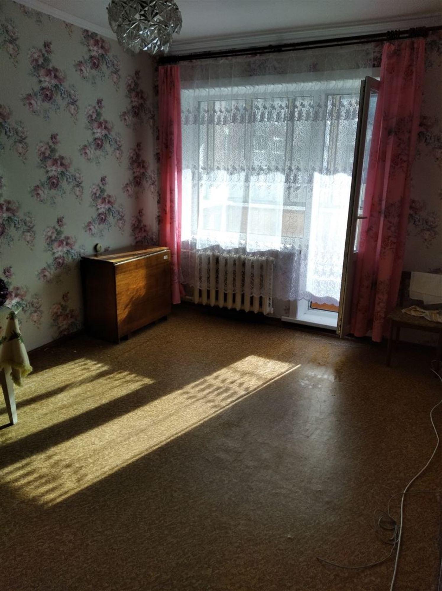 Купить квартиру за 5 900 000 рублей на ул Украинская, д. 7