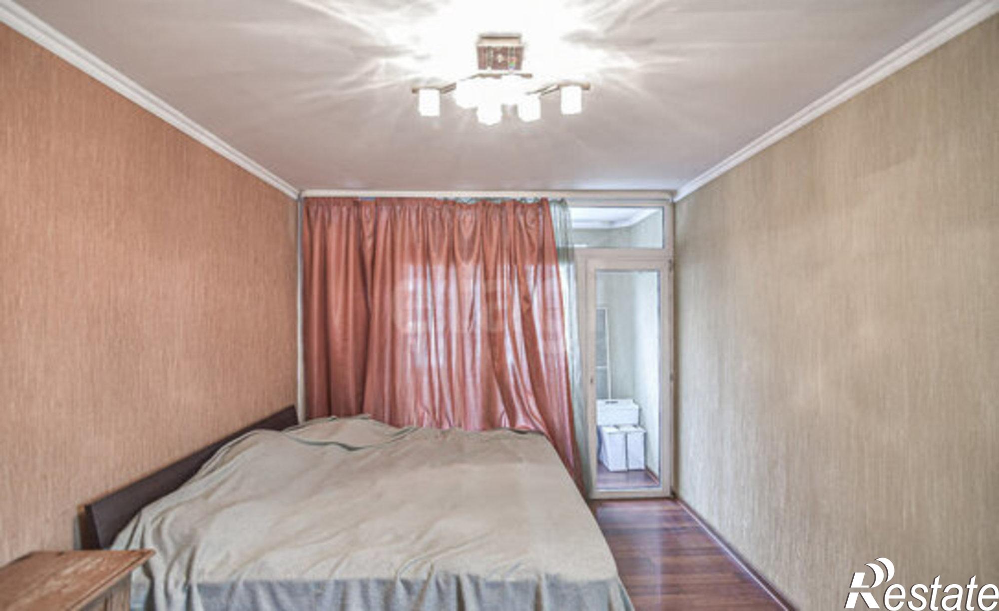 Купить квартиру за 12 000 000 рублей на ул Комсомольская, 280