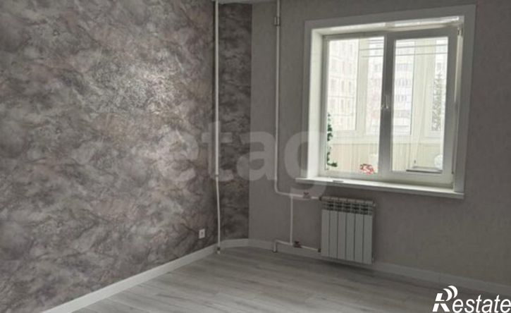 3-комн квартира Украинская улица, 1А,  д. 1А