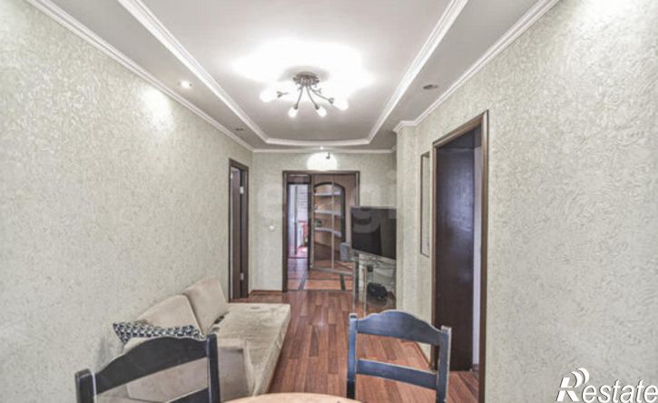 5-комн квартира ул Комсомольская, 280,  д. 280