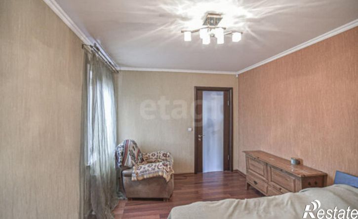 5-комн квартира ул Комсомольская, 280,  д. 280