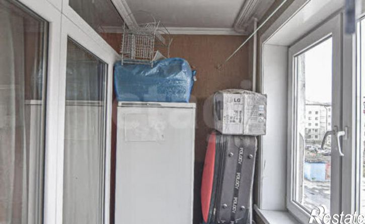 5-комн квартира ул Комсомольская, 280,  д. 280