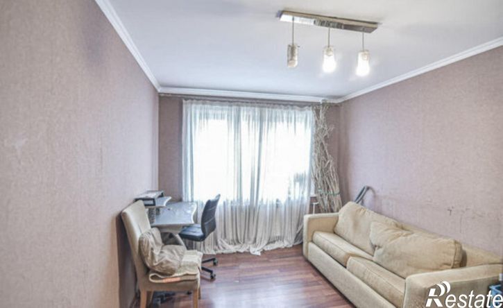 5-комн квартира ул Комсомольская, 280,  д. 280