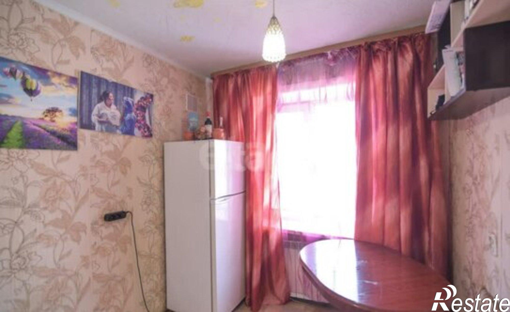 Купить квартиру за 5 720 000 рублей на Комсомольская улица, 280А