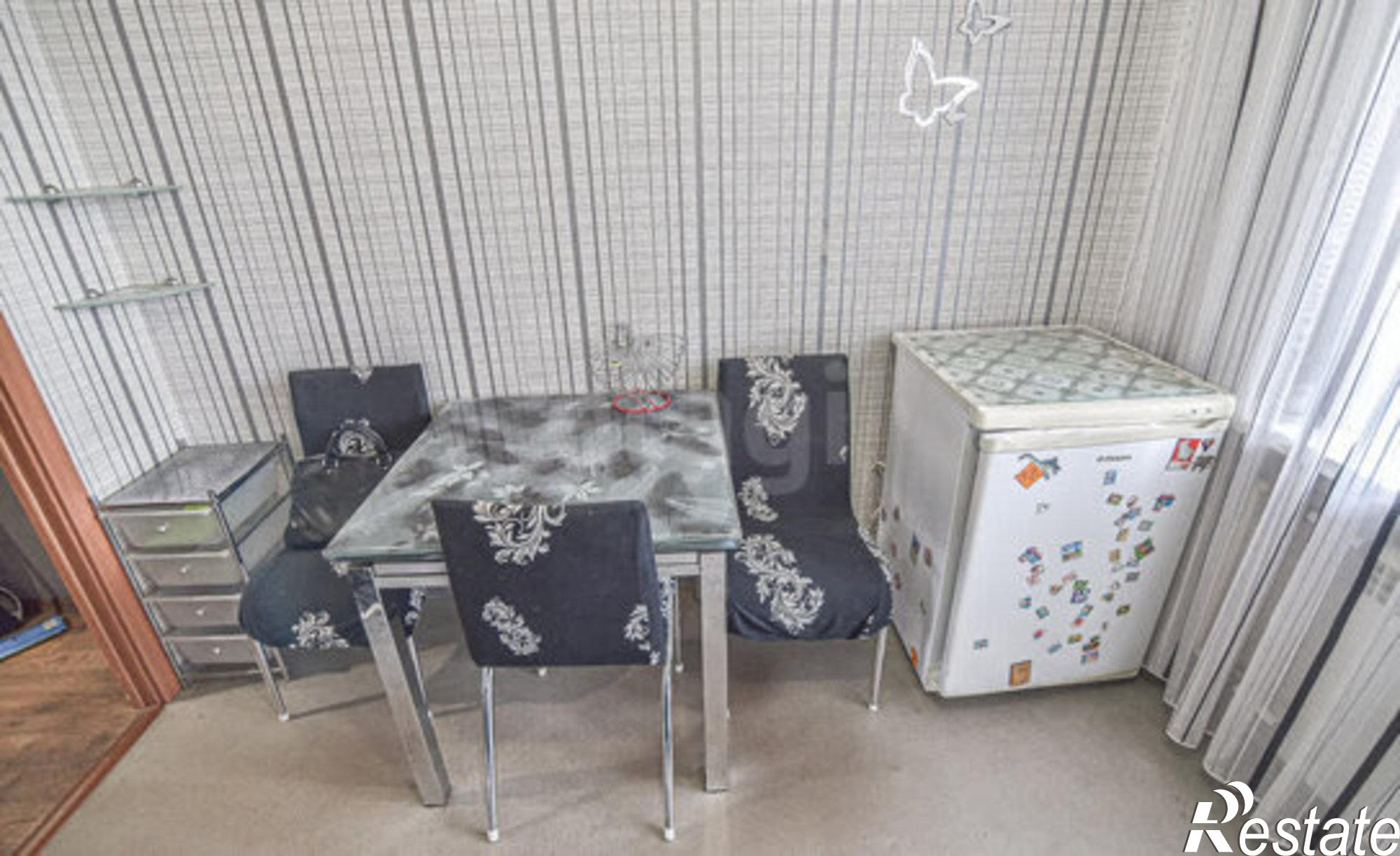 Купить квартиру за 10 500 000 рублей на Комсомольская улица, 239